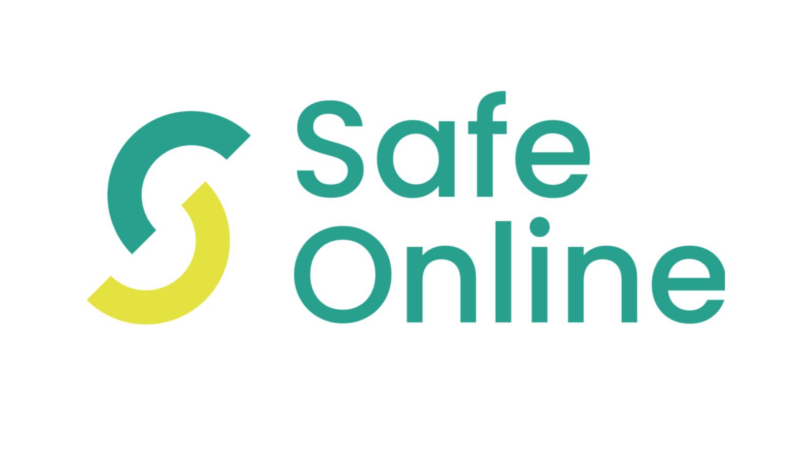 Safe Online